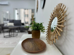 Boho Bliss Escape, near Sunway Pyramid, Subang Jaya